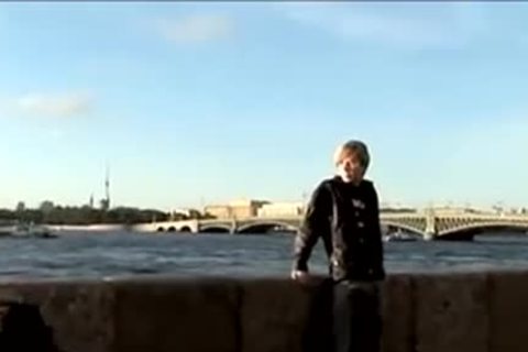 kinky pdeliciousoshoot