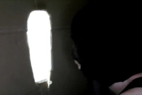 drink Vegan Runner Part 1 Of 2