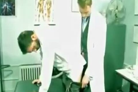 Hard naughty Bonking At Work