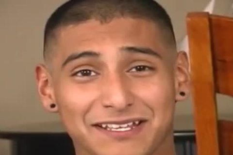 tight homosexual boys sucking & drilling