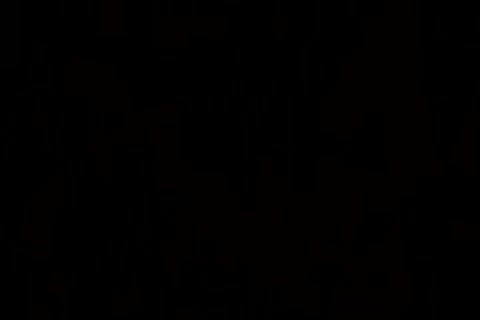 Franko And Lucio, Two sexy Latin (Coopboy).