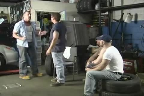 sleazy homosexual twinks group group sexing & spoogeming