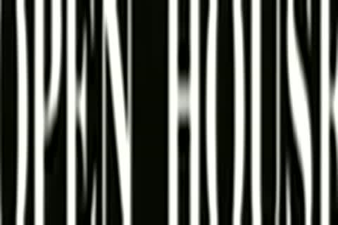 strong guys Met For pokeing & cumming