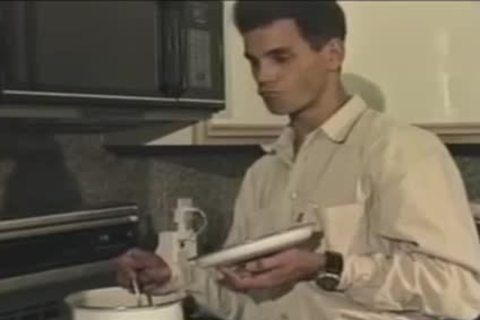 Non-stop oral-job-stimulation In 69 Pose