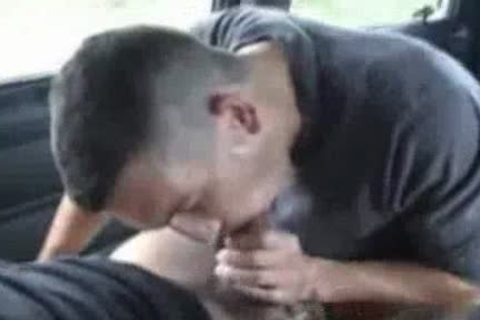 St8 teen Wanted cunt But Got guy cunt Instead