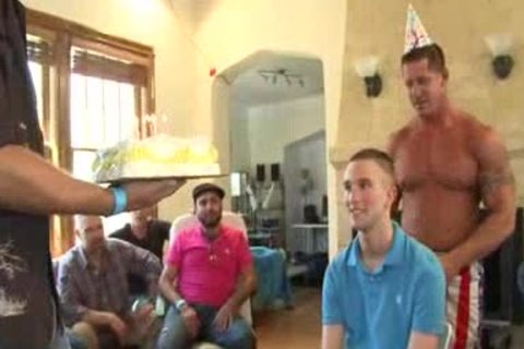 pleased Birthday