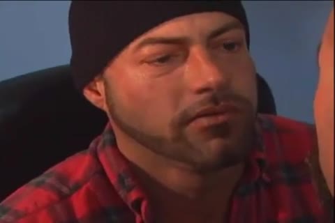 delicious gay fellows ass Penetration