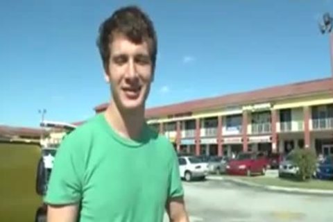 lusty Public suck
