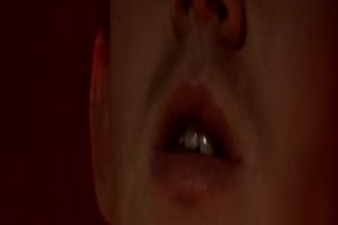 Bdsm