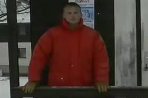 furious Threeway slaming & cumming