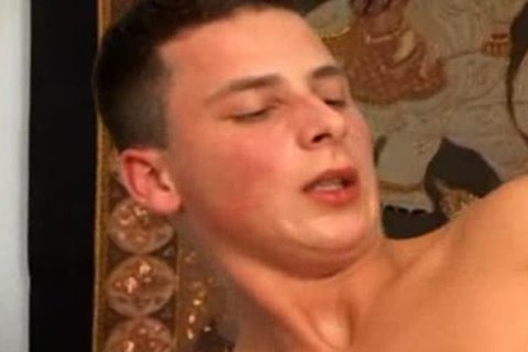 mecs se font du bien