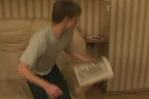 Tw-nks Hard Sex