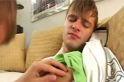 teen receives Filled With wonderful Hard dick