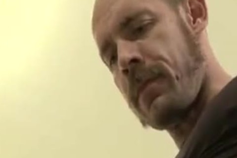 Doctor roleplay video