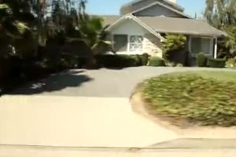 A.C. And T.J.   Redtube Free gay Porn Vid