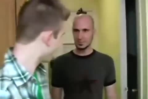 whorety teens enjoys sucking