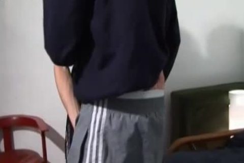 juicy Chavs