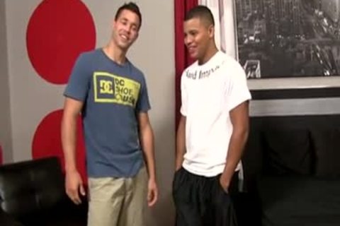 S3rgio Va.len # K@den Al3.xander