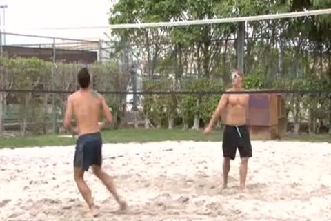 J3remy Bildi.ng # Marc.o M0j0