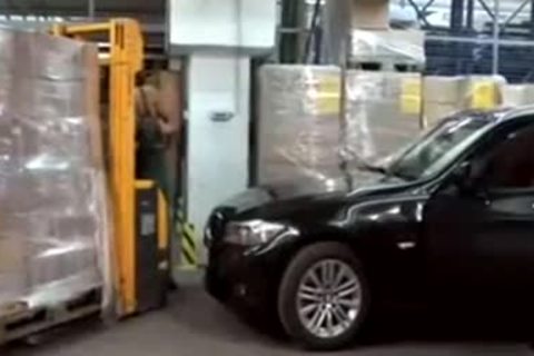 Br3n0 L0p3z drils Ayb4r$