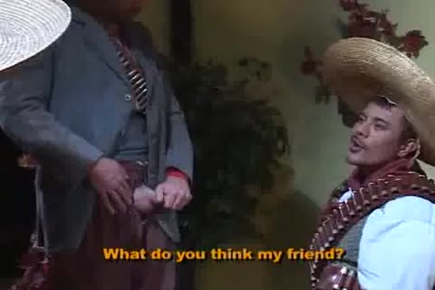 Que Viva Mexico!!!!