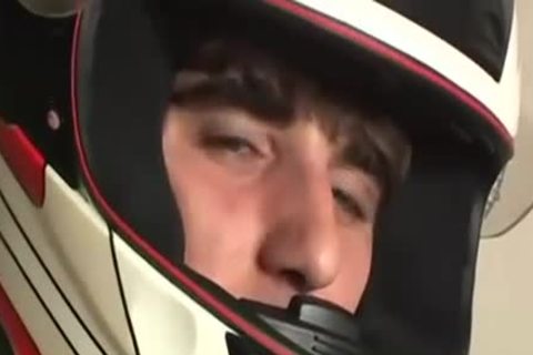 sweet homosexual spoogeming Compilation