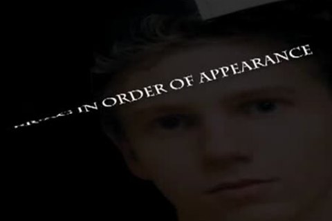 The twink In Me 06-Full video