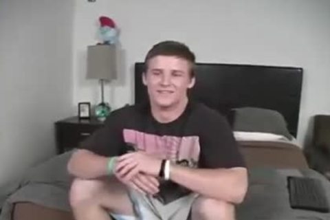 cute boys enjoy blow job stimulation
