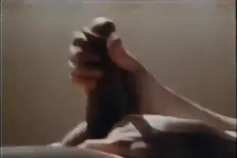 homosexual B-ys action