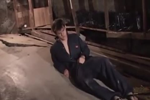 horny twinks arse groupslaming