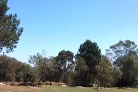 Stair Way homosexual