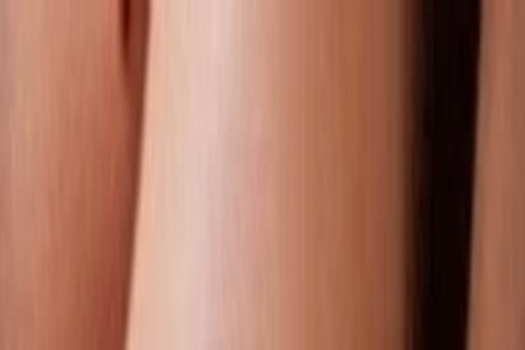 TIM spooge skank spooge ssexys