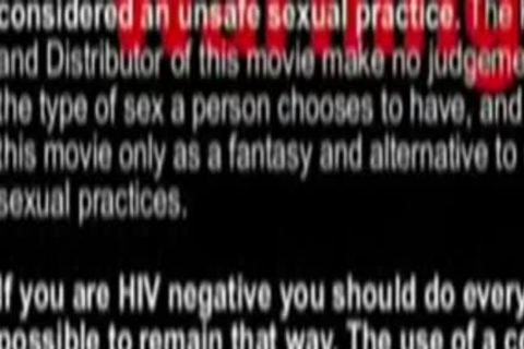 horny Tattooed fellows anal groupfucking