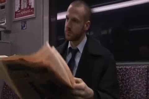 Randy homosexual lads Safe Office slam