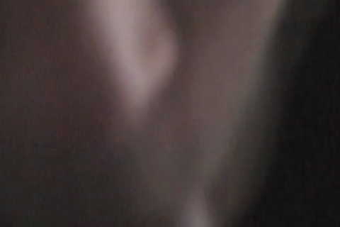 TIERY B. - Copyright // Verbal sucking semend ramrod void urineing