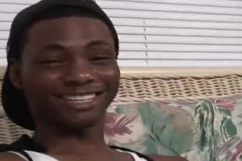 dark fucks twink