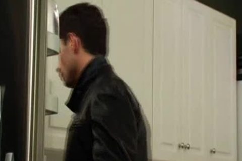 Gigolo