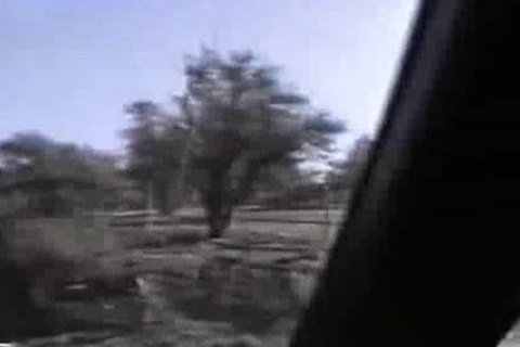 kinky Cops 1 - 1995 - Full video