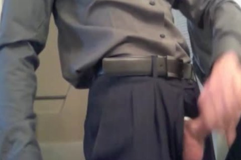 Plug, shlong, Suit