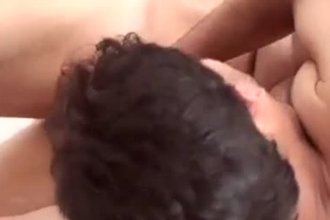 Max receives banged By Carl Hubay