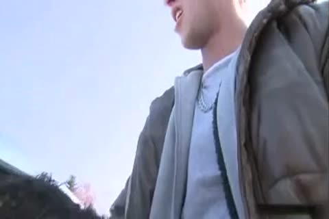 exposedback Con Frio