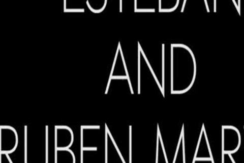 Xvideo scenes.com 7acc3f73b275f405e36a