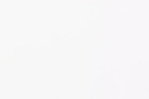 Tthis guy Quilty Of monstrous shlong Penetration