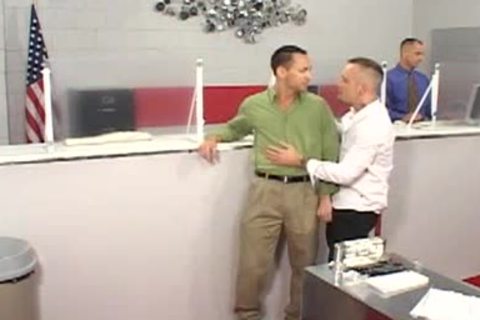 enormous DEP0SITS - Part 2