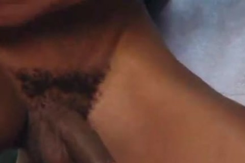 Spectacular And Scott