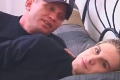gay lovers Reaming bootyes