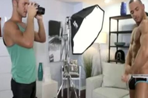 Sesion De Fotos