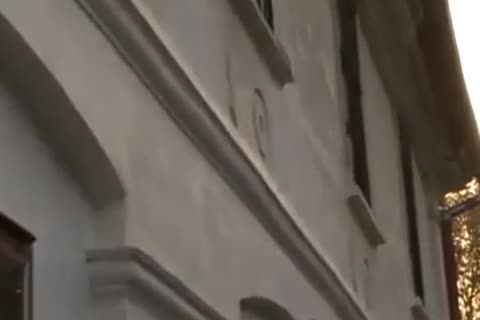 homosexual PORN Bouchon