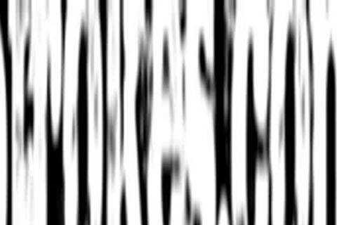 Mr M4rky # N4te F0xx