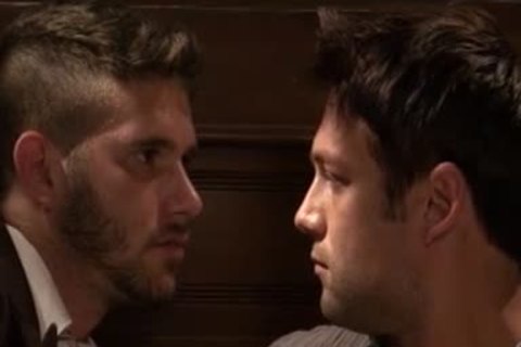 Method To greetingss crazyness